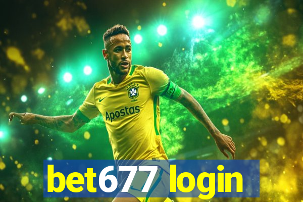 bet677 login